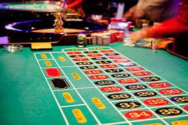 hhh5511 Myanmar Online Platform Slots Casino ဘောလုံး ငါးပစ်ဂိမ်း MMK ကစားနိုင်သောမြင်ကွင်း