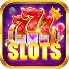 hhh5511 ငါးပစ်ဂိမ်း Provider Game Lobby Myanmar VIP Cashback Bonus မြင်ကွင်း