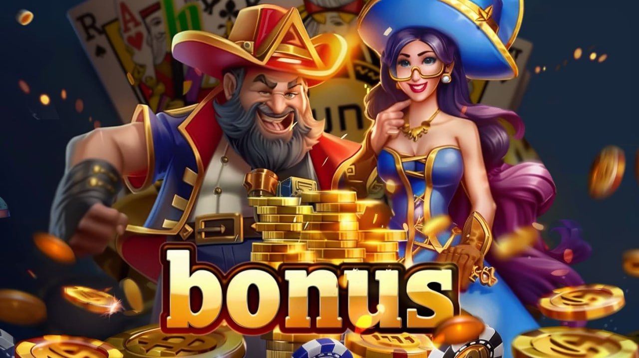 hhh5511 Casino Baccarat ကတ်ပြားနှင့် Chip များ