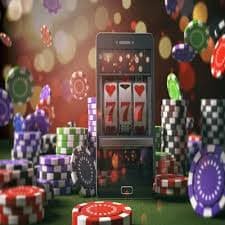 hhh5511 Slots Free Spin Bonus နှင့် Jackpot ဆုကြေးများ