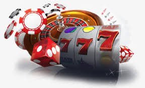 hhh5511 ငါးပစ်ဂိမ်း Fish Shooting Game Boss ငါးကြီး ပစ်မှတ်ထားနေသောမြင်ကွင်း
