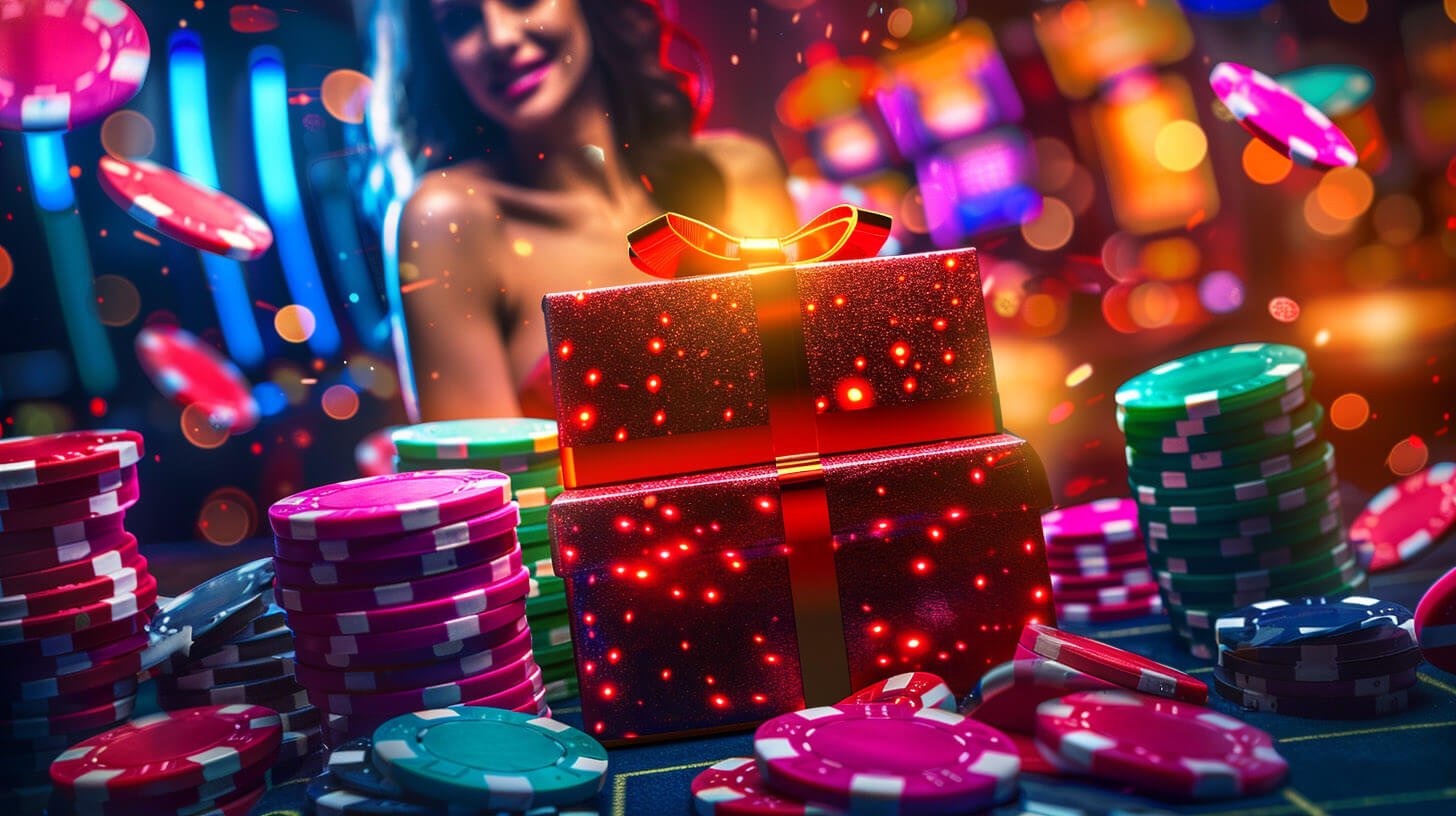 hhh5511 Live Casino ဒိုင်လာနှင့် ကစားသမားများ ကစားနေသောမြင်ကွင်း