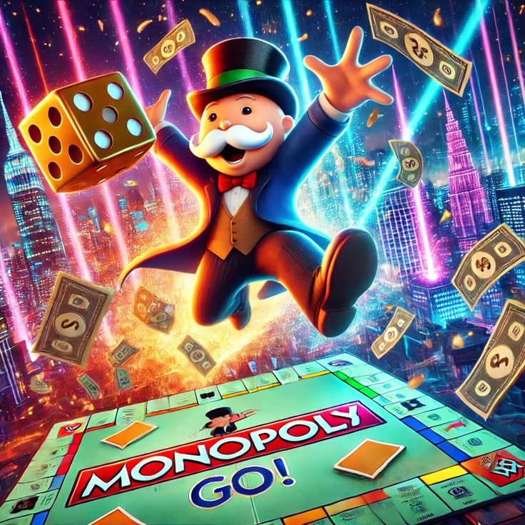 hhh5511 Slots ဂိမ်းပြောင်ပြောင်တောက်တောက် ဆုလာဘ်ဒိုင်ခွက်