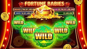 hhh5511 Live Baccarat Table တွင် ကစားသမားများ ကစားနေသောမြင်ကွင်း