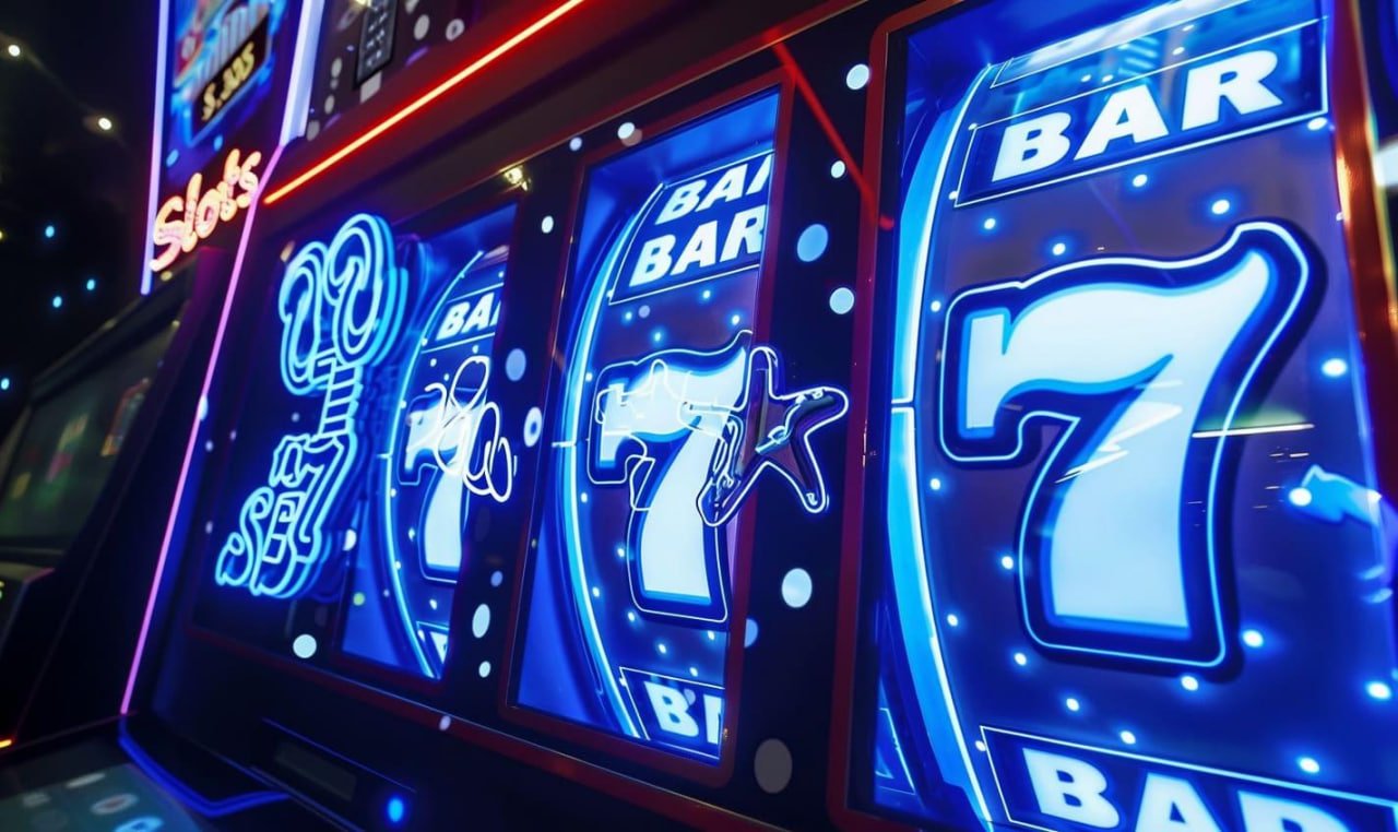 hhh5511 VIP Casino Bonus နှင့် ဆုကြေးများ ရရှိနိုင်သောမြင်ကွင်း